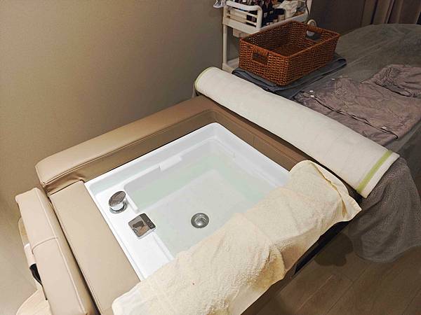 HAMA HAIR SPA (24).jpg