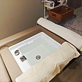 HAMA HAIR SPA (24).jpg