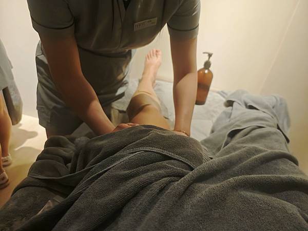 HAMA HAIR SPA (26).jpg