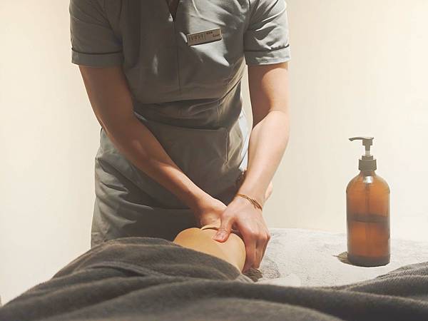 HAMA HAIR SPA (28).jpg