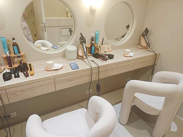 HAMA HAIR SPA (29).jpg