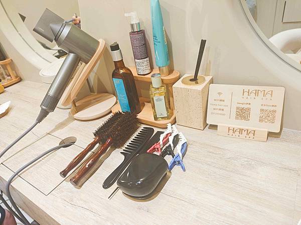 HAMA HAIR SPA (30).jpg