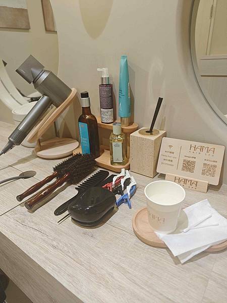 HAMA HAIR SPA (31).jpg