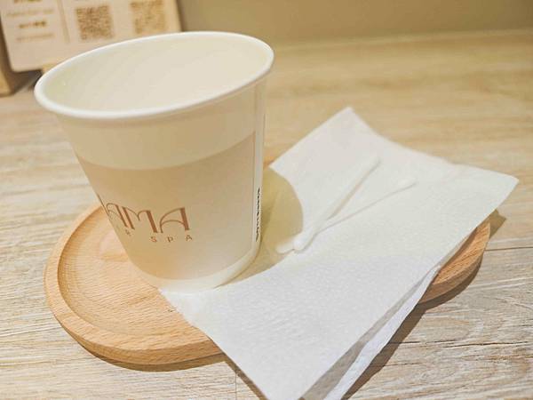 HAMA HAIR SPA (32).jpg