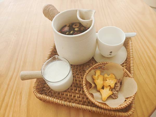 HAMA HAIR SPA (34).jpg