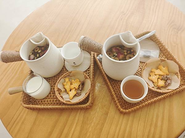 HAMA HAIR SPA (35).jpg