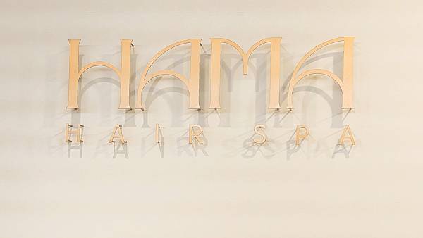 HAMA HAIR SPA (40).jpg