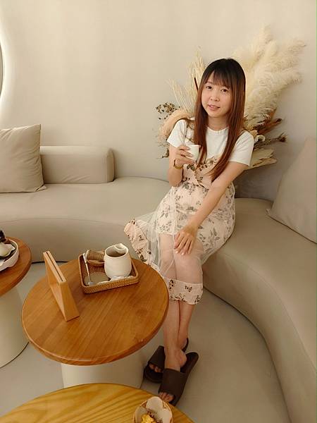 HAMA HAIR SPA (41).jpg