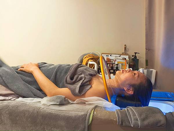 HAMA HAIR SPA (43).jpg