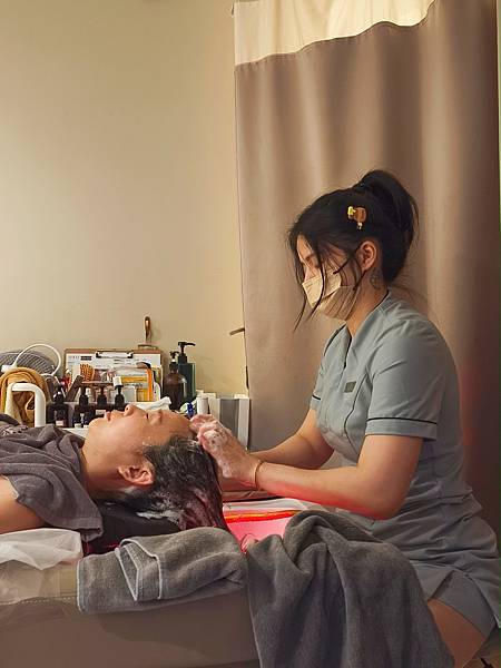 HAMA HAIR SPA (45).jpg