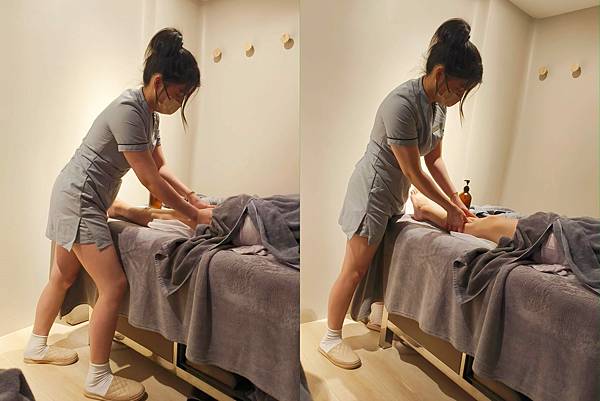 HAMA HAIR SPA (47).jpg