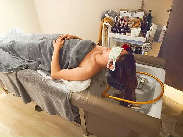 HAMA HAIR SPA (49).jpg