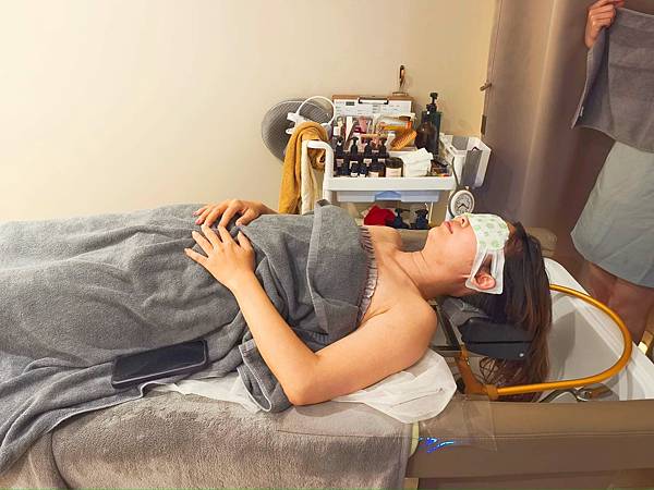 HAMA HAIR SPA (50).jpg