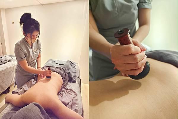 HAMA HAIR SPA (53).jpg