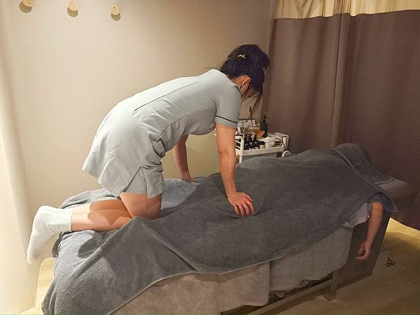 HAMA HAIR SPA (54).jpg