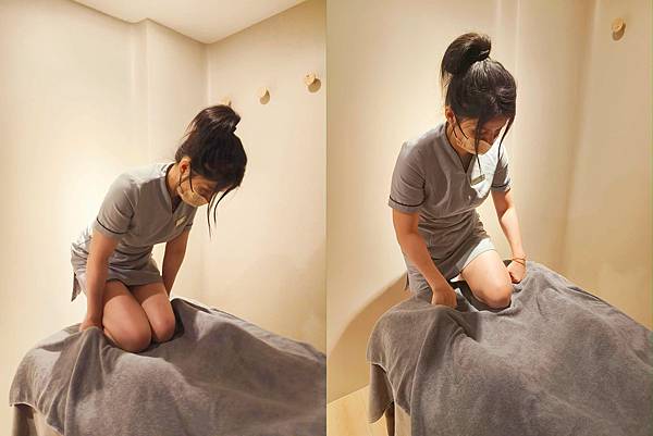 HAMA HAIR SPA (56).jpg