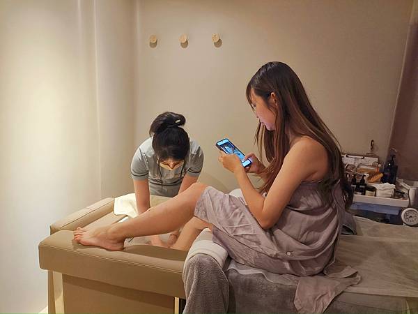 HAMA HAIR SPA (58).jpg