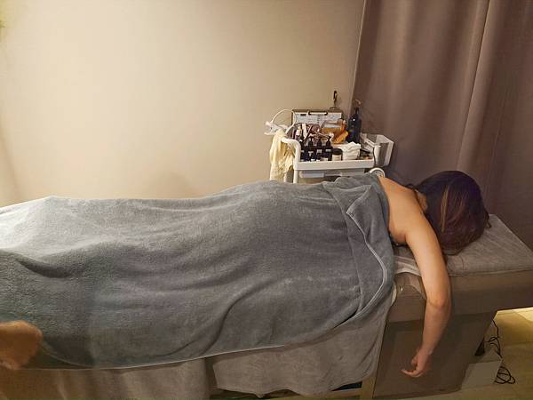 HAMA HAIR SPA (57).jpg