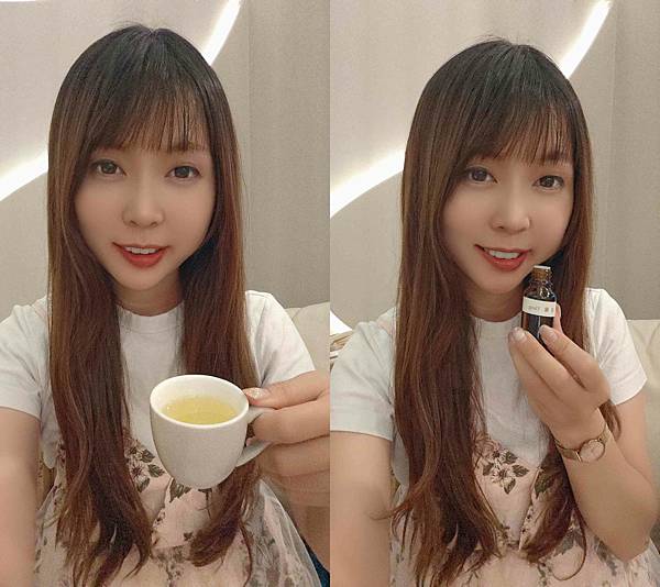 HAMA HAIR SPA (59).jpg