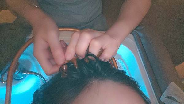 HAMA HAIR SPA (64).jpg