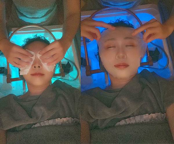 HAMA HAIR SPA (65).jpg