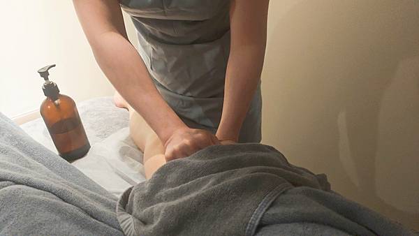 HAMA HAIR SPA (67).jpg