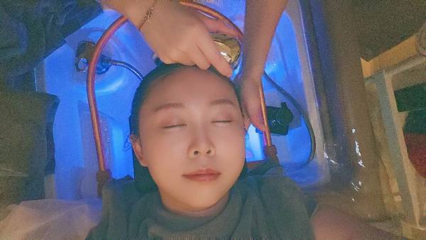 HAMA HAIR SPA (69).jpg