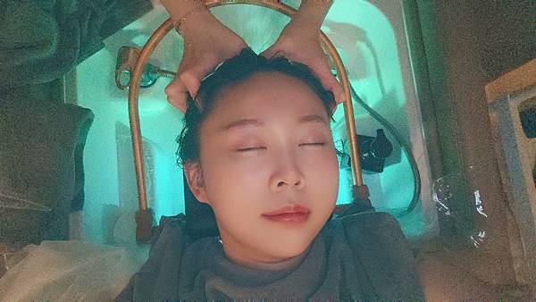 HAMA HAIR SPA (70).jpg