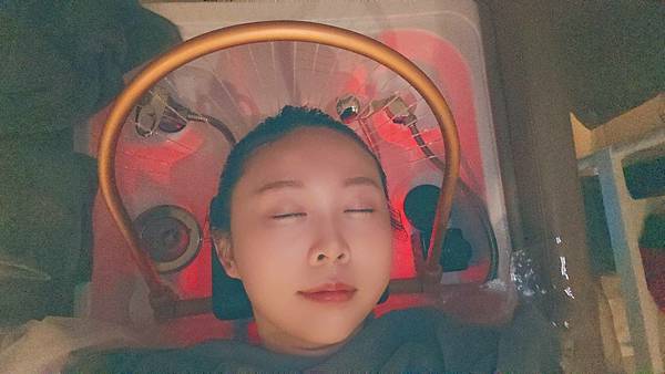 HAMA HAIR SPA (71).jpg