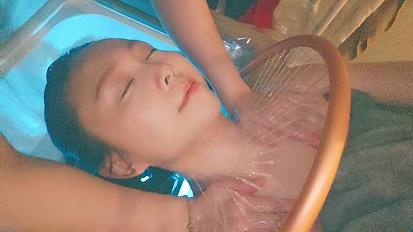 HAMA HAIR SPA (73).jpg