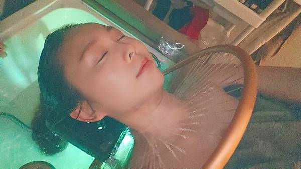 HAMA HAIR SPA (72).jpg