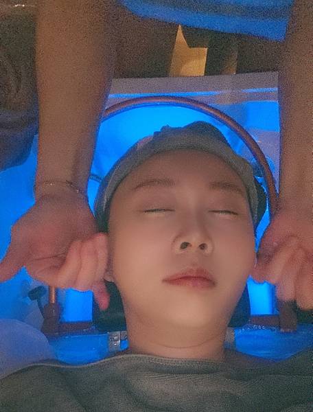 HAMA HAIR SPA (74).jpg