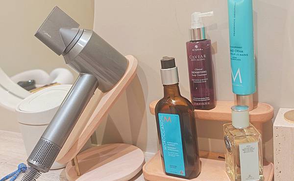 HAMA HAIR SPA (75).jpg