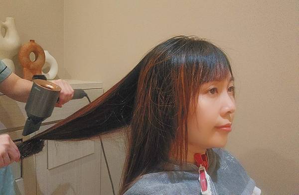 HAMA HAIR SPA (76).jpg