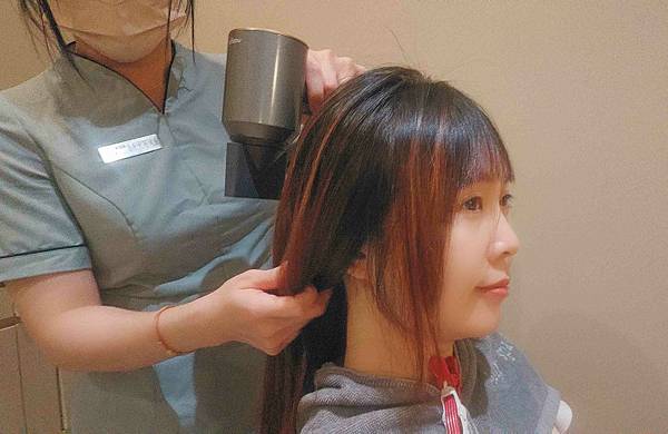 HAMA HAIR SPA (77).jpg