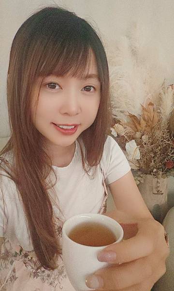 HAMA HAIR SPA (78).jpg