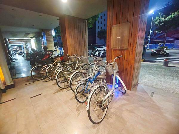 麗馨商旅 (6).jpg