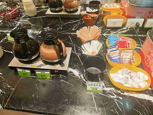 麗馨商旅 (1).jpg