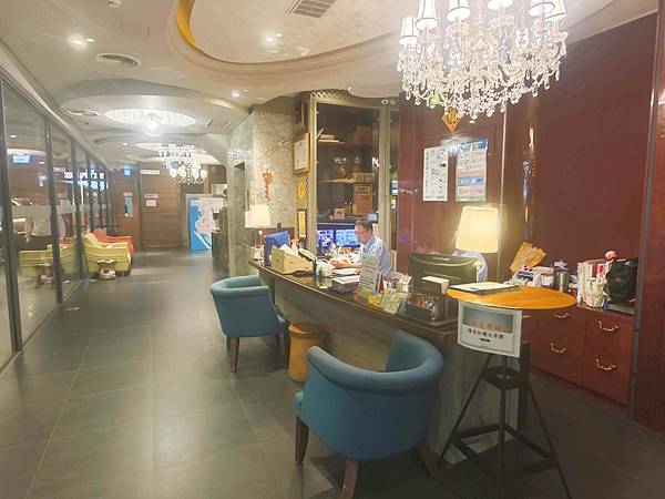 麗馨商旅 (10).jpg