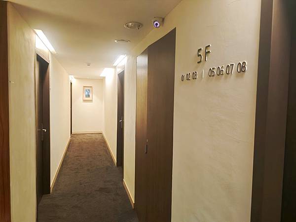 麗馨商旅 (13).jpg