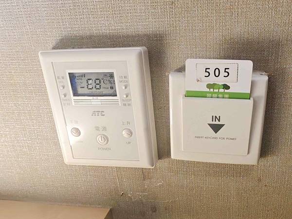 麗馨商旅 (14).jpg