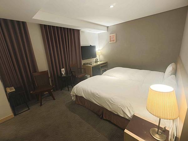 麗馨商旅 (15).jpg