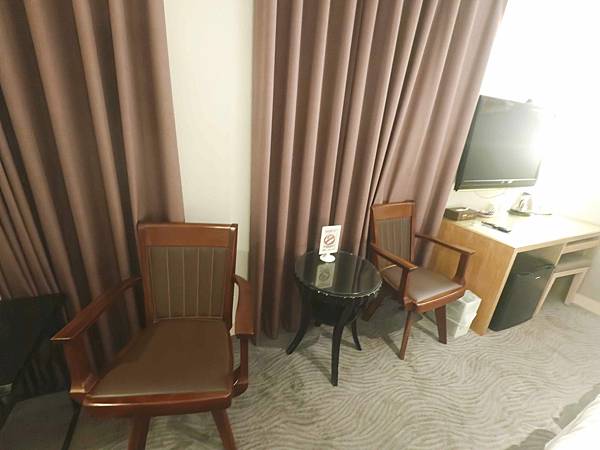 麗馨商旅 (17).jpg