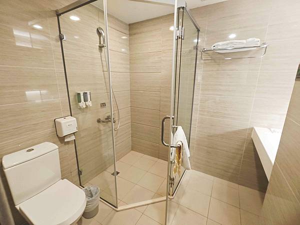 麗馨商旅 (18).jpg