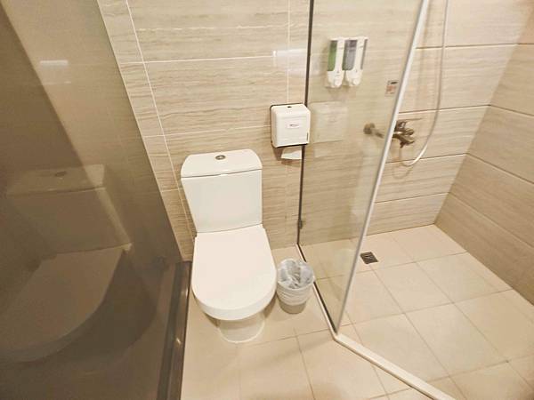 麗馨商旅 (19).jpg