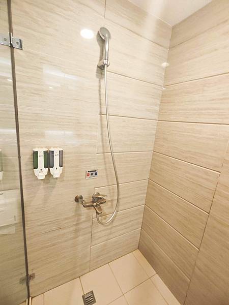 麗馨商旅 (20).jpg