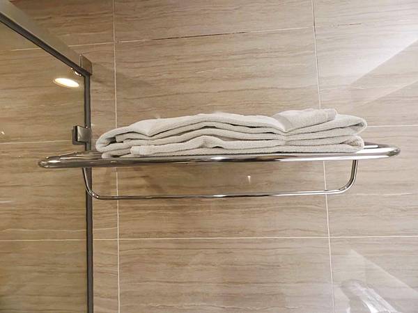 麗馨商旅 (22).jpg