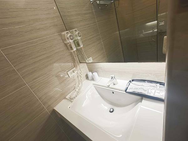 麗馨商旅 (23).jpg