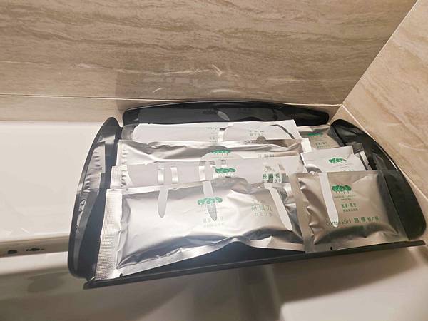 麗馨商旅 (25).jpg