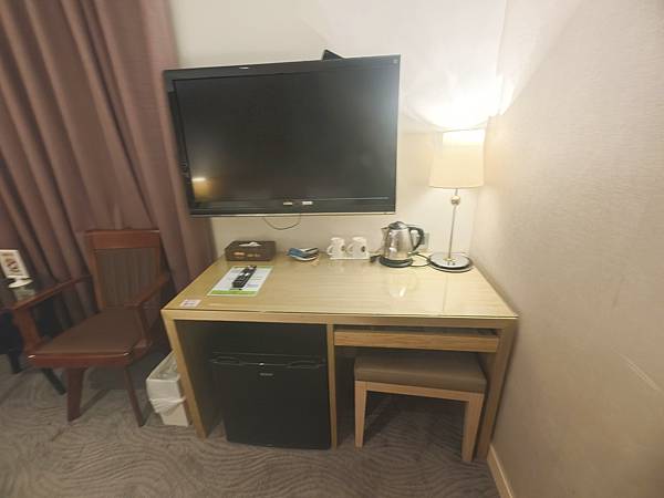 麗馨商旅 (28).jpg